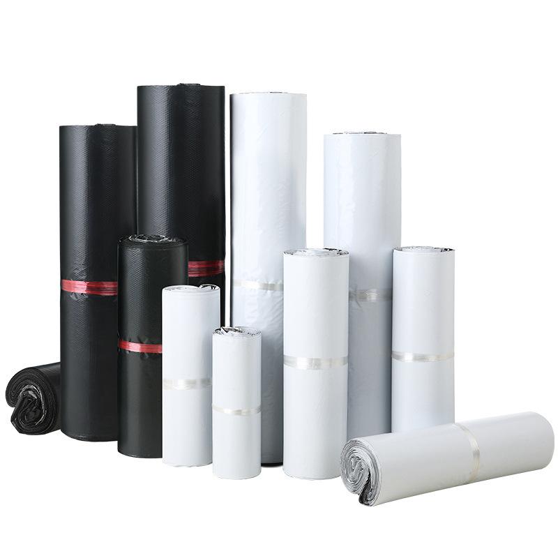 宅配ビニール袋 配送用袋 宅配袋 梱包袋 包装袋 ポリ袋