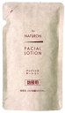 PAX NATURON(パックスナチュロン) パックスナチュロン フェイシャルローション (化粧水) 詰替用 100ml 100ミリリットル (x 1)