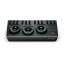 blackmagic design davinci resolve micro panel¤Î²èÁü