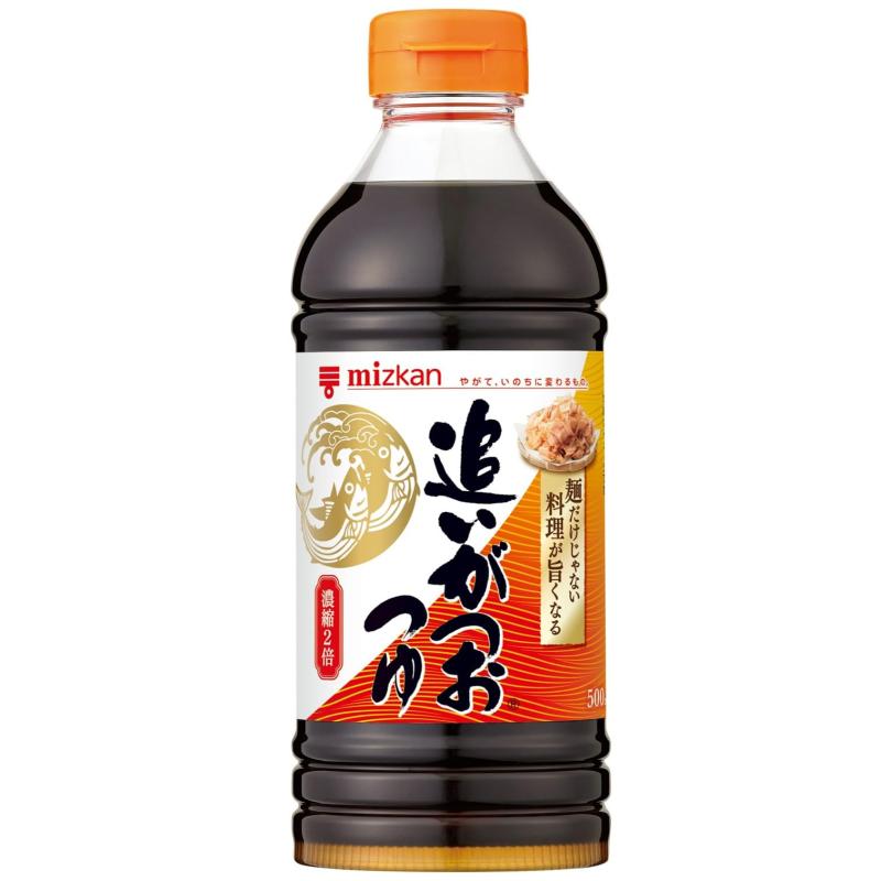 ߥĥ ɤĤĤ2 500ml