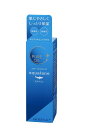 オリヂナル オリヂナルピュア スクワラン 80ml