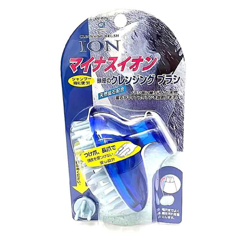 ֥Ӥ㤨֥ޥʥ 󥸥󥰥֥饷פβǤʤ548ߤˤʤޤ