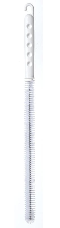 MK 洗面台パイプブラシ BS-407