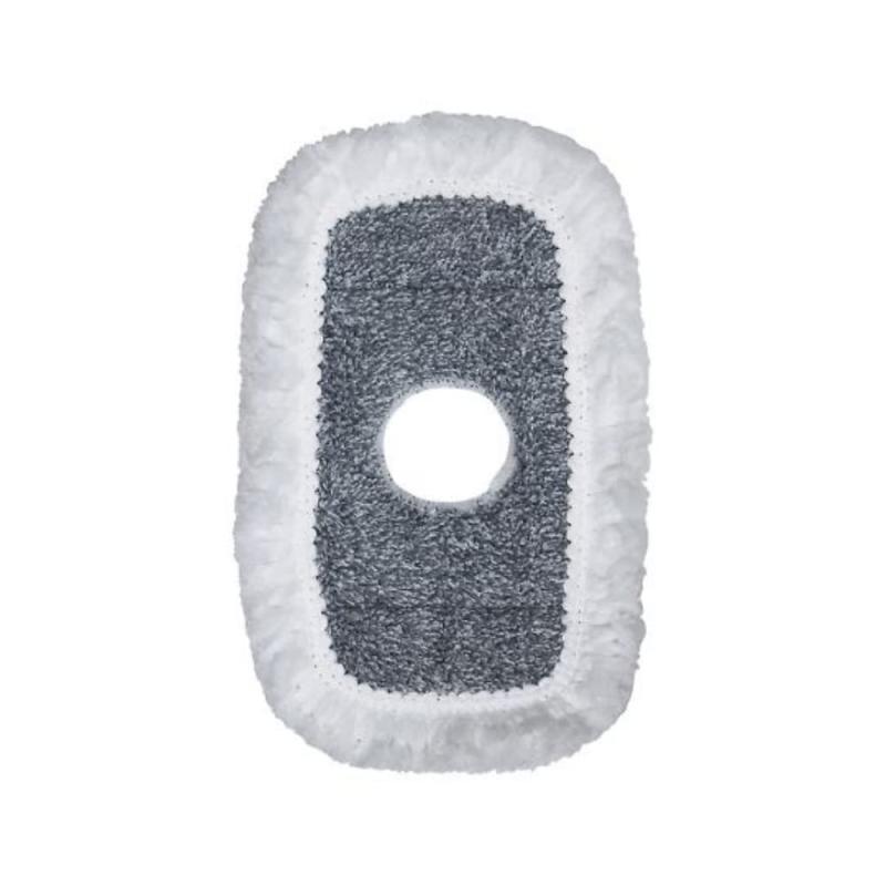 ֥Ӥ㤨֥޹(Azuma Industrial TSMSQA65ȥ͡ɥץ饹ѷڥ :26cm TSMSQA65פβǤʤ824ߤˤʤޤ