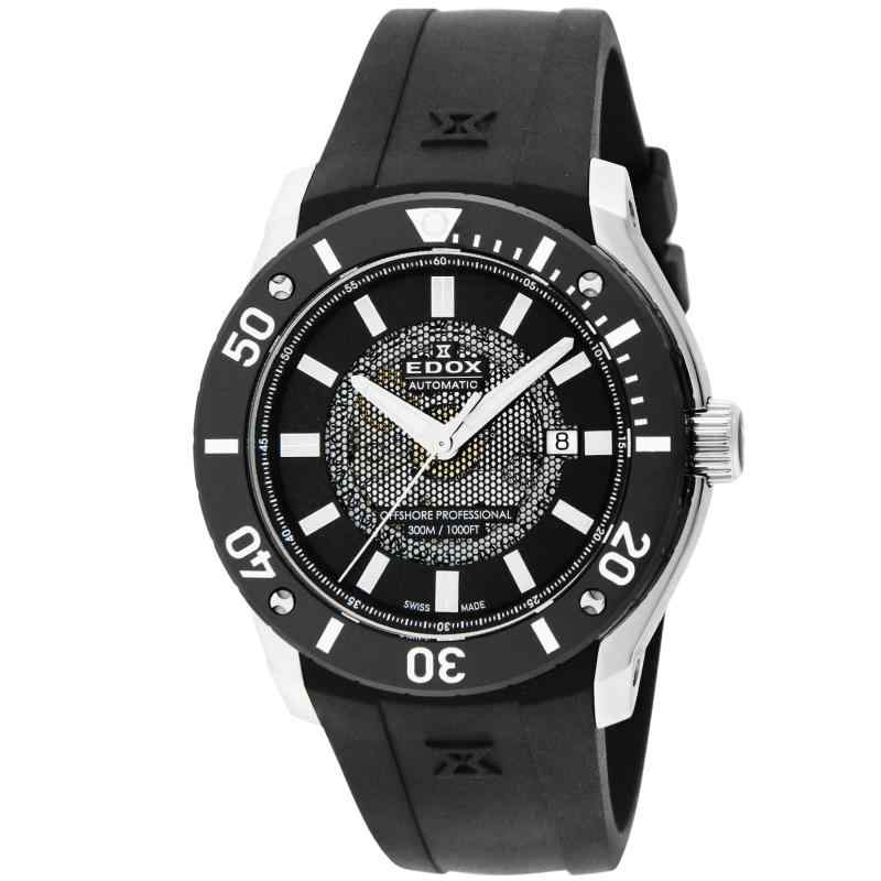 [ɥå] ӻ CHRON OFFSHORE-1 Υե祢1 ץեåʥ ʸ ƥ쥹 ե䥬...
