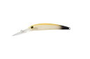 JACKALL(ジャッカル) ティモン TCレイゲン DR 52mm / 1.7g キャワサギ(3)
