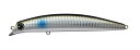 アムズデザイン(Ima) サスケ 裂空 #SRK120-004 ボラ 120mm / 20g
