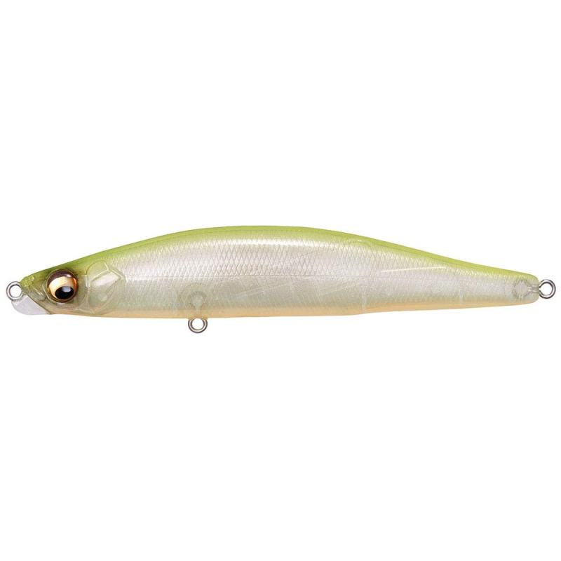 ᥬХ(Megabass) 륢 GENMA 110S(110S) 21g ȥ㡼