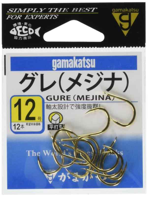 ޤ(Gamakatsu) (᥸) եå 13 