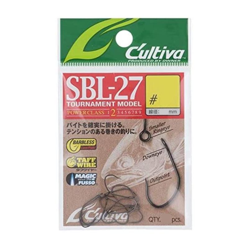 ʡ(OWNER) SBL27󥰥6