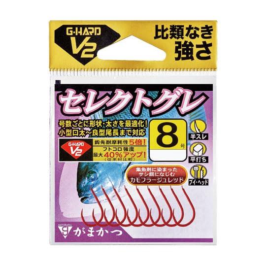 ޤġХ顡G−HARDV2쥯ȥ졡8
