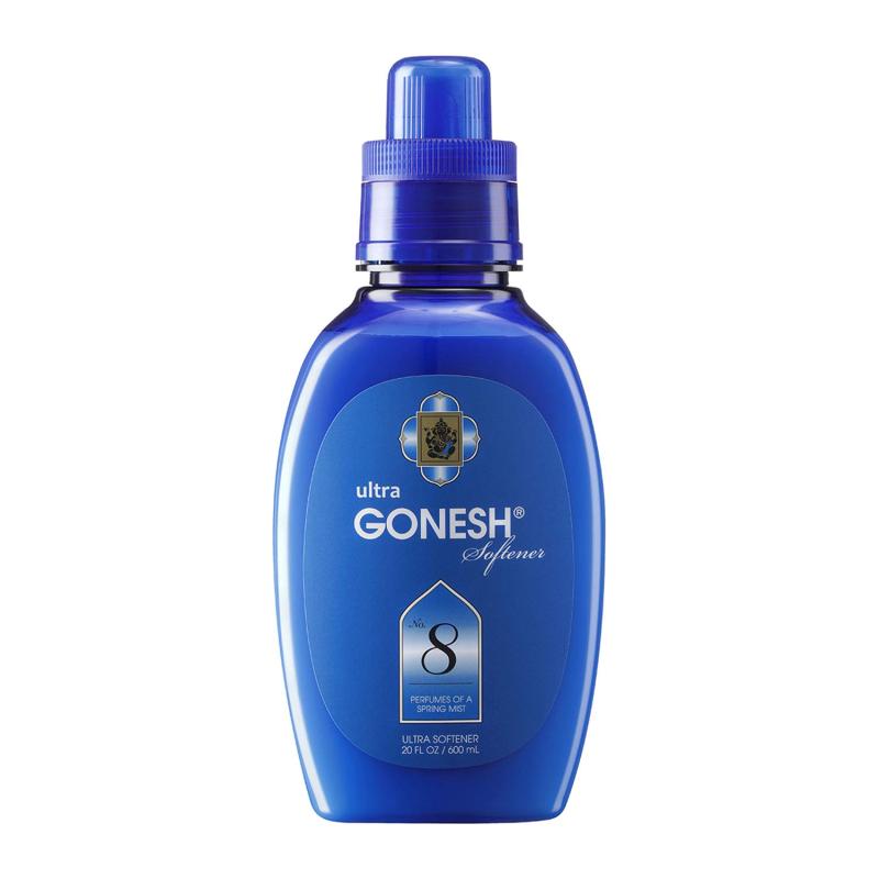GONESH(ͥå) ȥ饽եʡ() NO.8(ե롼ķϤι) 600ml NO.8 9860223mm