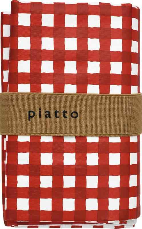 ɴ piatto 쥸㡼 RD 󥬥å A560RD