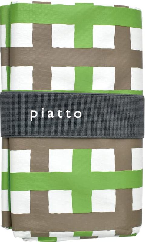 ɴ piatto 쥸㡼 GR ߥåå A561GR