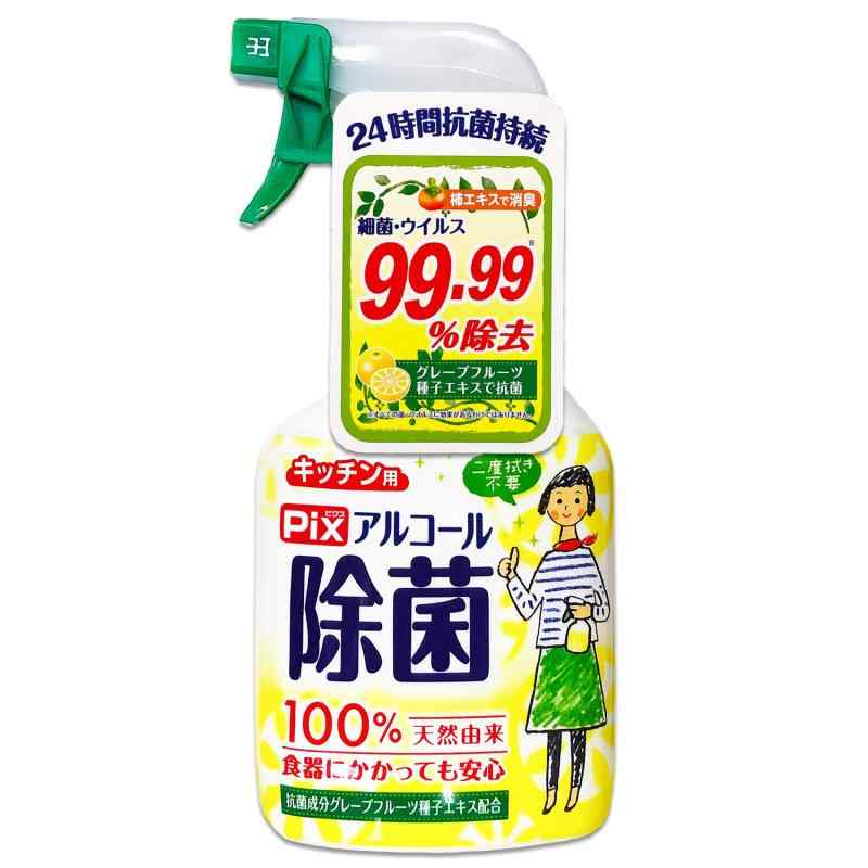 饤󥱥ߥ å 륳ݥץ졼 100%ŷͳ  400ml