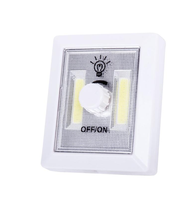եХ ץġ ɤǤ COB-LED Ĵ PHY-2065