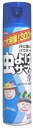 立石春洋堂 虫よけサマーパウダーイン 300ML