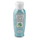 川本産業 ステアジェルC リセットアロマ 023-409821-00 60ML 手指消毒剤