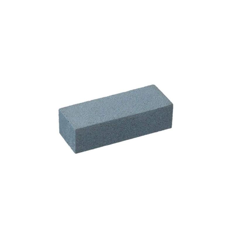 (Kai Corporation) KAI  ä  AP0535