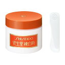 資生堂 舞台用 (FOR STAGE) 舞台用 練白粉 100g