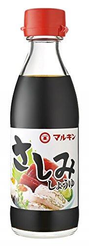ޥ륭 ߤ礦 200ml4