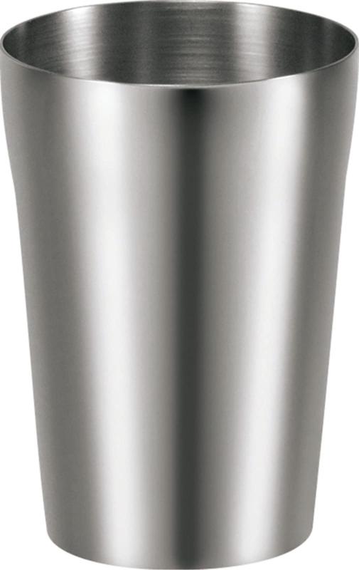 ݰʪ ֥顼 ƥ쥹 72xH105mm FM-105