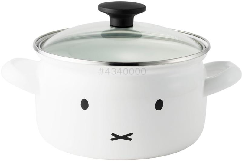 ٻΥۡ(Fuji Horo) ξ 18cm ߥåեե MFF-18W