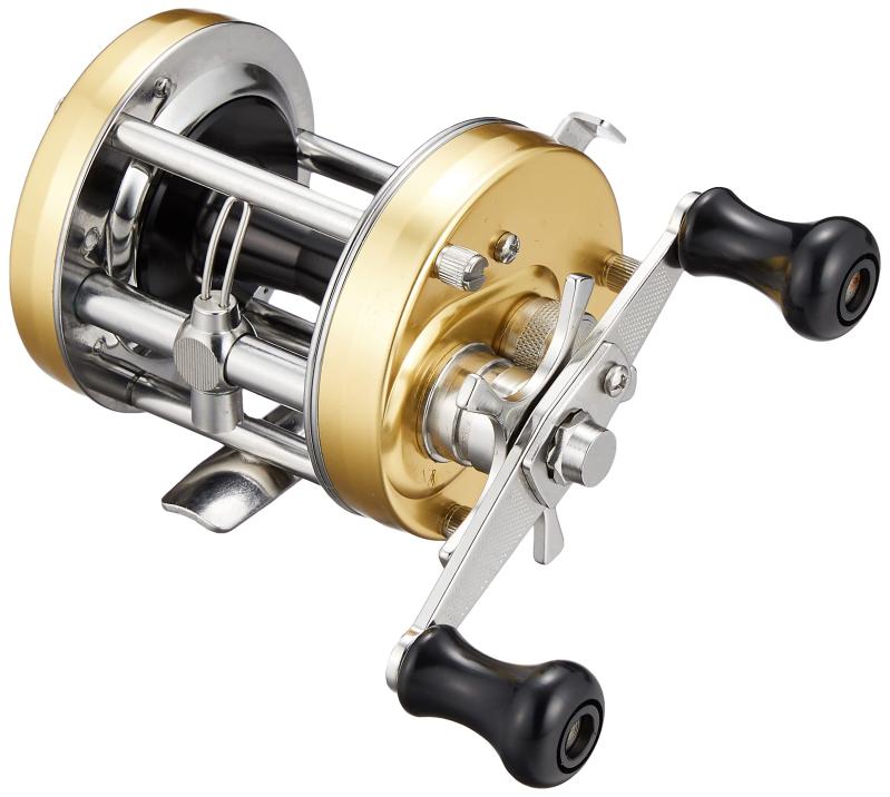 AbuGarcia (֥륷) Х (Ambassadeur) 6501CS å ѥ󥴡  ֥...