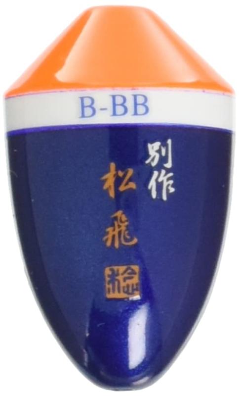 饤(SUNLINE)  ĥ ̺ ڥ  #B-BB