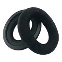 Chic Tuant イヤーパッド for Sennheiser (ゼンハイザー) G4me Zero Game ONE Game Zero HD380 Pro HD558 HD559 HD569 HD579 HD599 ゲーミングヘッドセット に対応