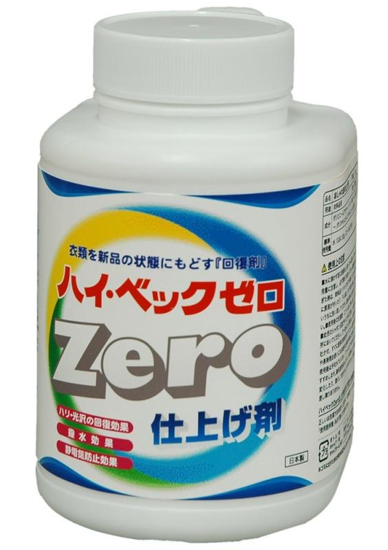 ϥ٥å ž夲  1100G