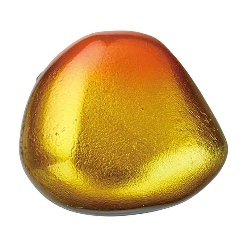 ޤ(Gamakatsu)  ǥ륿󥫡 60g / 16 #3 /