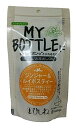 菱和園 マイボトルジンジャー&ルイボスティーTB 18g×5本(3)