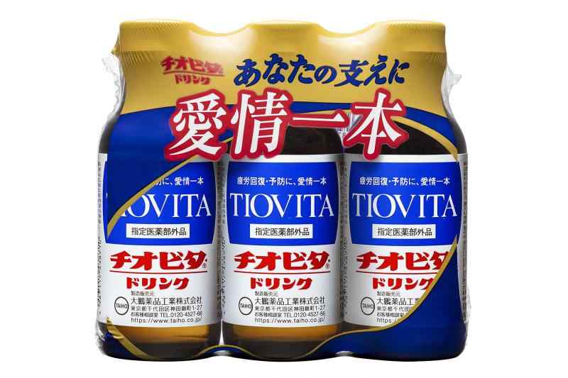 ӥɥ 100ml3 []