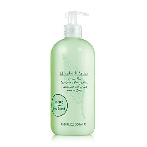 エリザベスアーデン Elizabeth Arden グ�