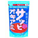 マルキュー(MARUKYU) サットオキアミ