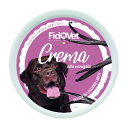 ファンタジーワールド フィドベット クリーム バニラ ベージュ 犬