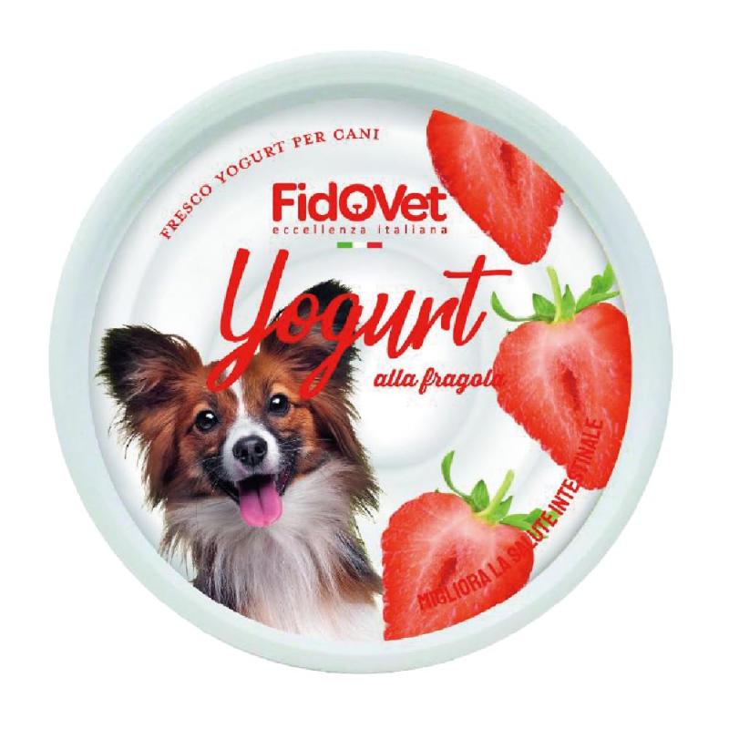 ե󥿥 FidOVet եɥ٥å 衼 25g ȥ٥꡼  