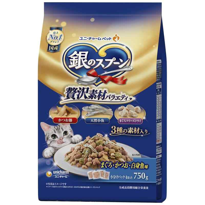Υס ǺХ饨ƥ ޤĤȵ̣ 750g