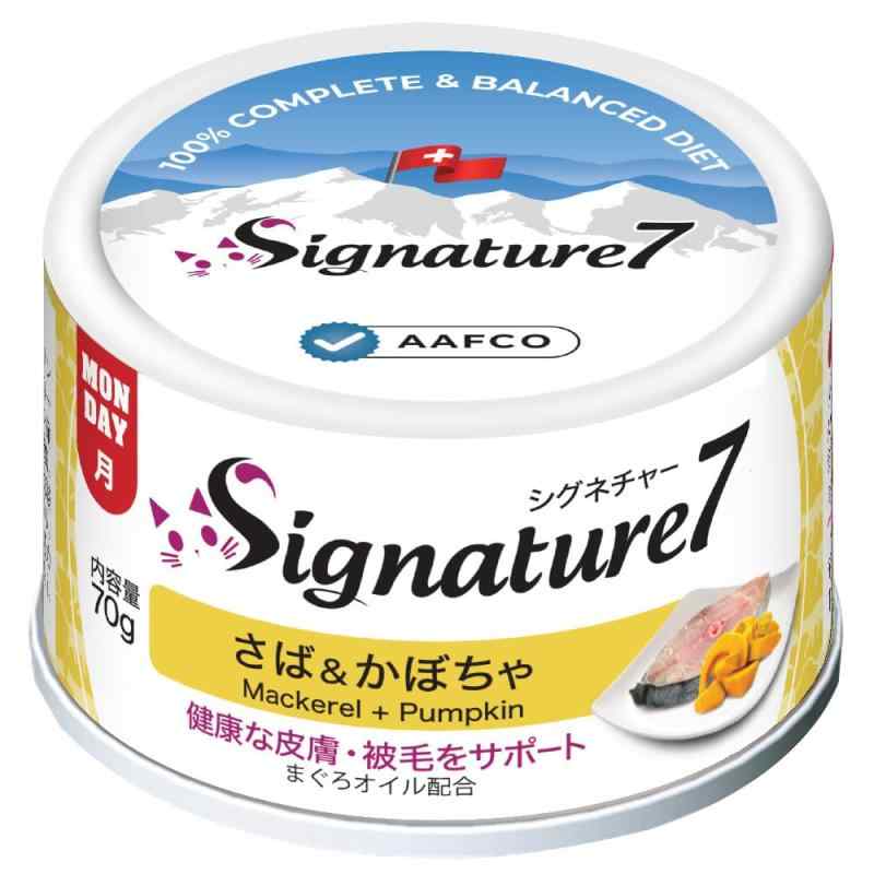 ͥ㡼7  &ܤ ͥ ǭ ܿ 쥤ե꡼ 쥤ӡ