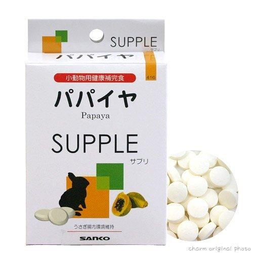 Sanko SANKO No 416 ѥѥ ץ20g