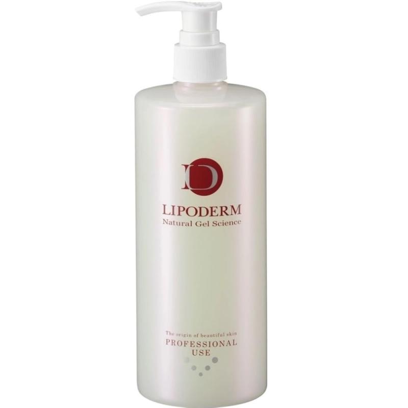 饷󥷥 ݥǥ 󥸥󥰥 500ml