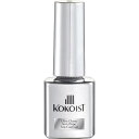 ココイスト KOKOIST ウルトラグロッシーノンワイプトップコートジェル 7mL UV/LED対応 ジェルネイル