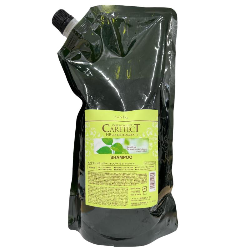 ʥץ ƥHB顼סS 1200ml ե