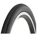 KENDA(ケンダ) K1082 20インチ ワイヤー TR-KD-022 ブラック 20×1.35(4)