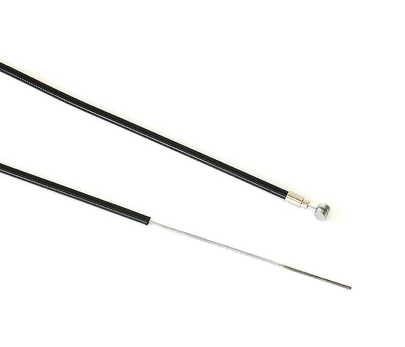 NISSEN CABLE CO.,LTD(˥å󥱡֥륫֥)ߥ֥졼磻䡼 饤ʡ 1ܡ˥֥å 72...