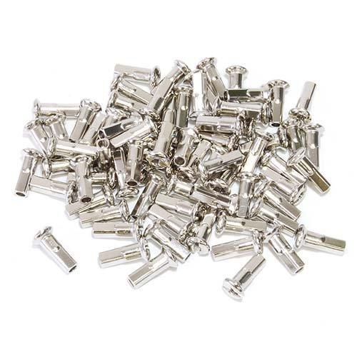 HOSHI SPOKES(ۥݡ)#14﫥˥åץ1å72 Ĺ12mm
