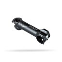プロ(PRO) LTステム 31.8mm/80mm/+-17度 ブラック