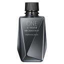 【医薬部外品】 ONE BY KOSE メラノショット W 付けかえ用 ラージサイズ 65mL 美白美容液 美白 保湿 コウジ酸 シミ そばかす