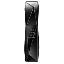 ONE BY KOSE(ワンバイコーセー) 【医薬部外品】 メラノショット ホワイト D (ラージ) 美白 美容液 65mL